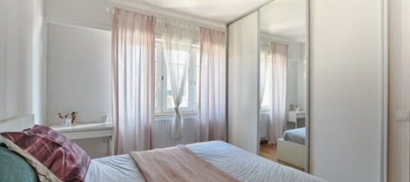 2 Schlafzimmer Wohnung in Audun-le-Tiche, France, Nr. 93911 14