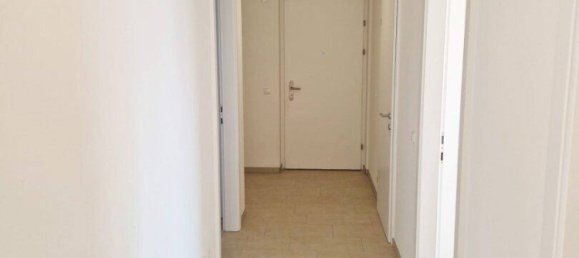 3-Zimmer Wohnung in Mariatrost, Austria, Nr. 213650 15