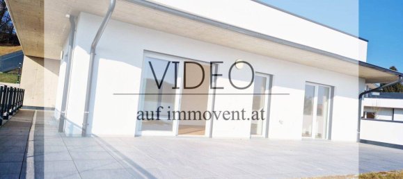 3-Zimmer Wohnung in Mariatrost, Austria, Nr. 213650 28