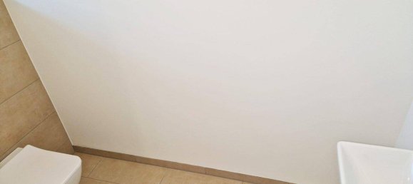 3-Zimmer Wohnung in Mariatrost, Austria, Nr. 213650 12