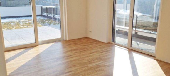 3-Zimmer Wohnung in Mariatrost, Austria, Nr. 213650 4