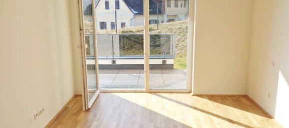 3-Zimmer Wohnung in Mariatrost, Austria, Nr. 213650 5