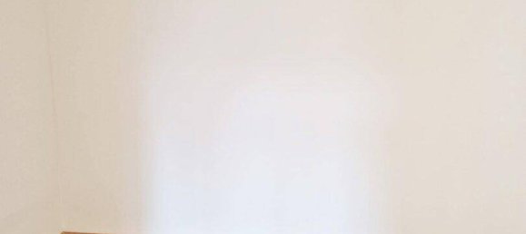 3-Zimmer Wohnung in Mariatrost, Austria, Nr. 213650 7