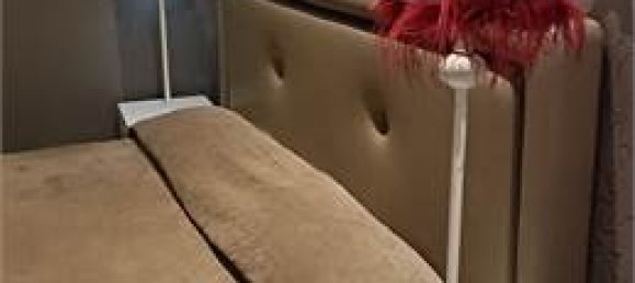 15 bedrooms Hotel in Venice, Italy No. 61807 40