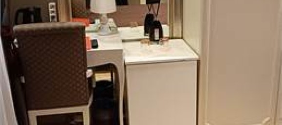 15 bedrooms Hotel in Venice, Italy No. 61807 14