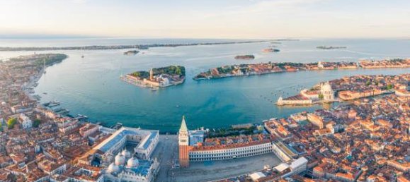 15 bedrooms Hotel in Venice, Italy No. 61807 20