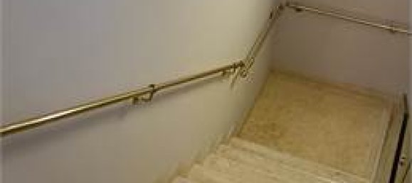 15 bedrooms Hotel in Venice, Italy No. 61807 13