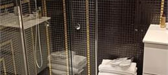 15 bedrooms Hotel in Venice, Italy No. 61807 12