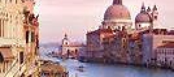 15 bedrooms Hotel in Venice, Italy No. 61807 9