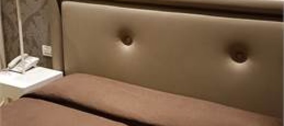 15 bedrooms Hotel in Venice, Italy No. 61807 33