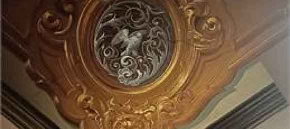 15 bedrooms Hotel in Venice, Italy No. 61807 31