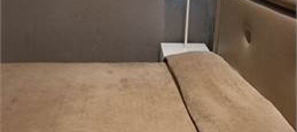 15 bedrooms Hotel in Venice, Italy No. 61807 34