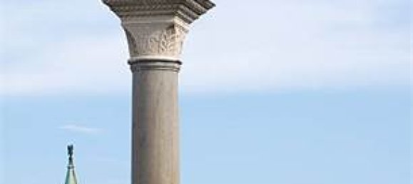 15 bedrooms Hotel in Venice, Italy No. 61807 18