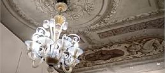 15 bedrooms Hotel in Venice, Italy No. 61807 36