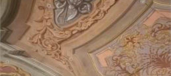 15 bedrooms Hotel in Venice, Italy No. 61807 30