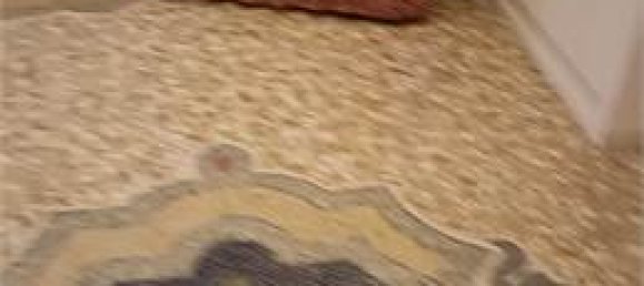 15 bedrooms Hotel in Venice, Italy No. 61807 32