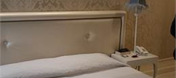 15 bedrooms Hotel in Venice, Italy No. 61807 8