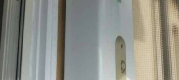 3-salle Appartement à Turin, Italy No. 207074 7