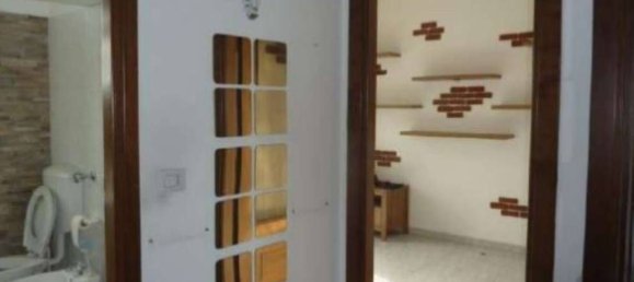 3-salle Appartement à Turin, Italy No. 207074 3