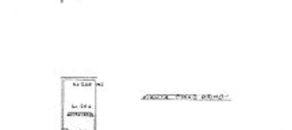 Дом с 4 комнатами в Тарантаска, Италия № 84769 26