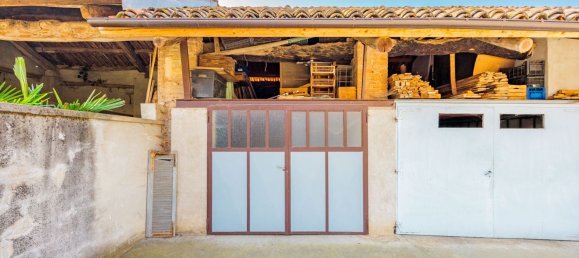 Дом с 4 комнатами в Тарантаска, Италия № 84769 16