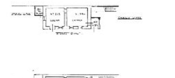 Дом с 4 комнатами в Тарантаска, Италия № 84769 25