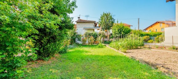 Дом с 4 комнатами в Тарантаска, Италия № 84769 6