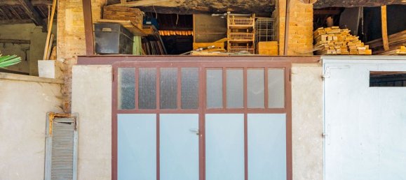 Дом с 4 комнатами в Тарантаска, Италия № 84769 14