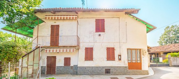 Дом с 4 комнатами в Тарантаска, Италия № 84769 19