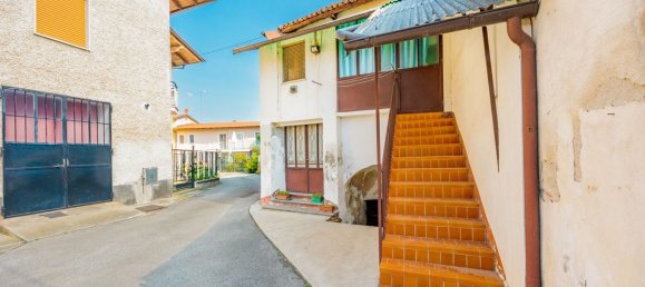 Дом с 4 комнатами в Тарантаска, Италия № 84769 17