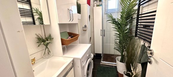 Apartment 1+1 in Oba, Turkey No. 14509 14