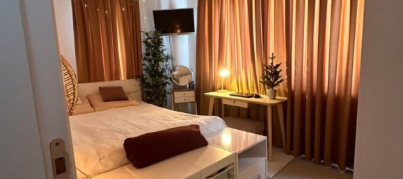 Apartment 1+1 in Oba, Turkey No. 14509 17