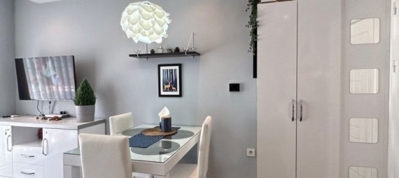 Apartment 1+1 in Oba, Turkey No. 14509 5