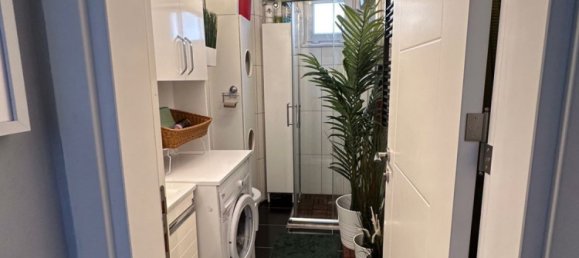 Apartment 1+1 in Oba, Turkey No. 14509 15