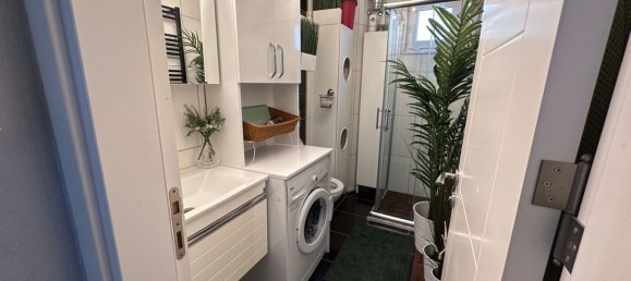 Apartment 1+1 in Oba, Turkey No. 14509 16