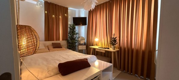 Apartment 1+1 in Oba, Turkey No. 14509 13