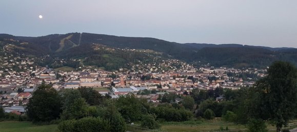 Дом с 4 спальнями в Жерардмер, Франция № 158077 8