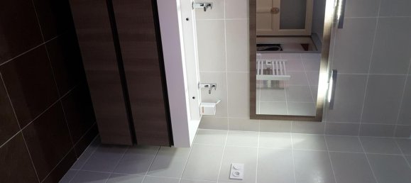 Дом с 4 спальнями в Жерардмер, Франция № 158077 4