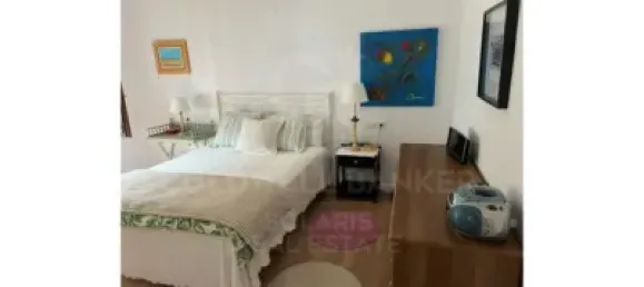 Casa de 3 dormitorios en Dénia, Spain No. 176922 7