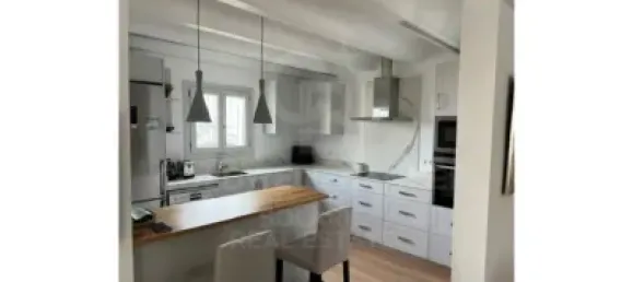 Casa de 3 dormitorios en Dénia, Spain No. 176922 6