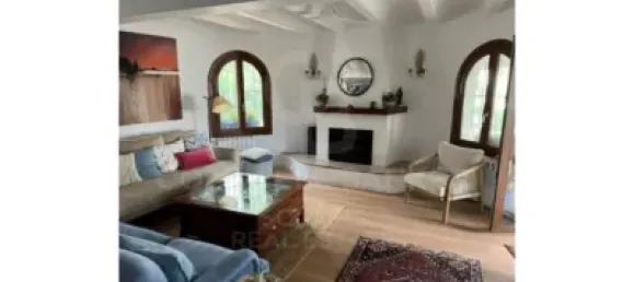 Casa de 3 dormitorios en Dénia, Spain No. 176922 3