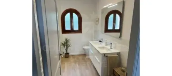 Casa de 3 dormitorios en Dénia, Spain No. 176922 11