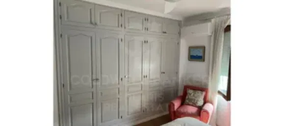 Casa de 3 dormitorios en Dénia, Spain No. 176922 9