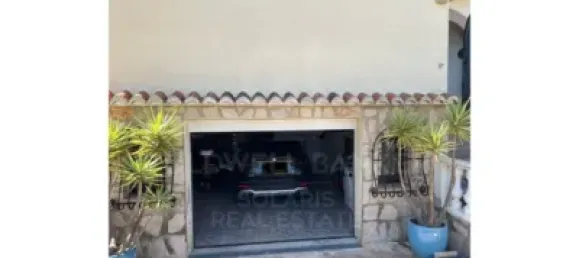 Casa de 3 dormitorios en Dénia, Spain No. 176922 13