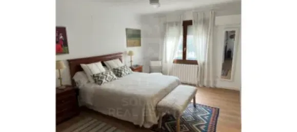 Casa de 3 dormitorios en Dénia, Spain No. 176922 8