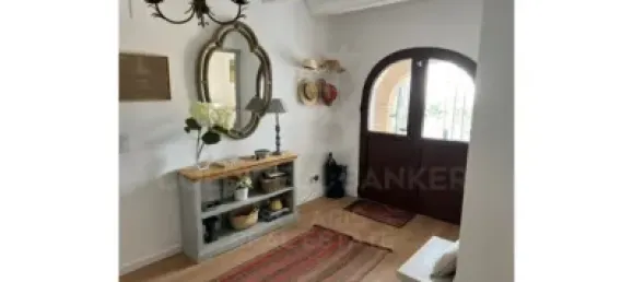 Casa de 3 dormitorios en Dénia, Spain No. 176922 5