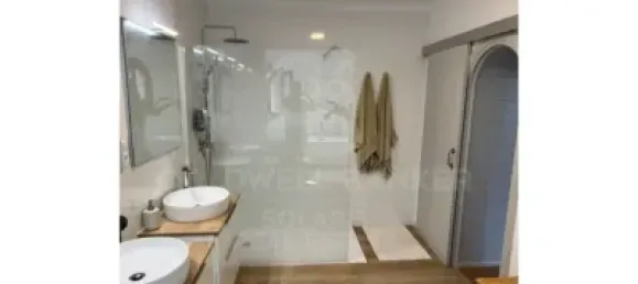 Casa de 3 dormitorios en Dénia, Spain No. 176922 10