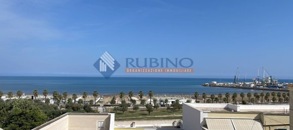 3 bedrooms Apartment in Barletta, Italy No. 380145 23