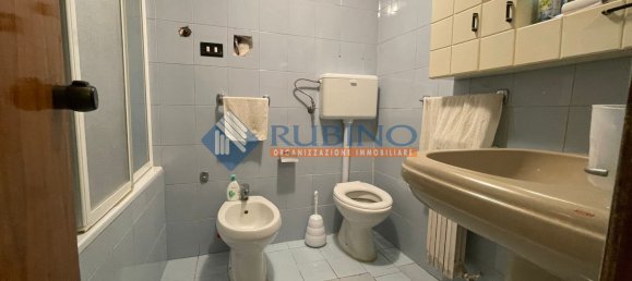 3 bedrooms Apartment in Barletta, Italy No. 380145 19