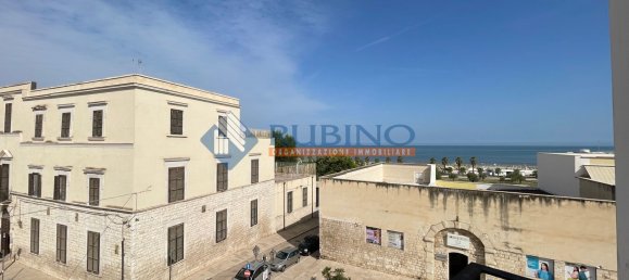 3 bedrooms Apartment in Barletta, Italy No. 380145 26